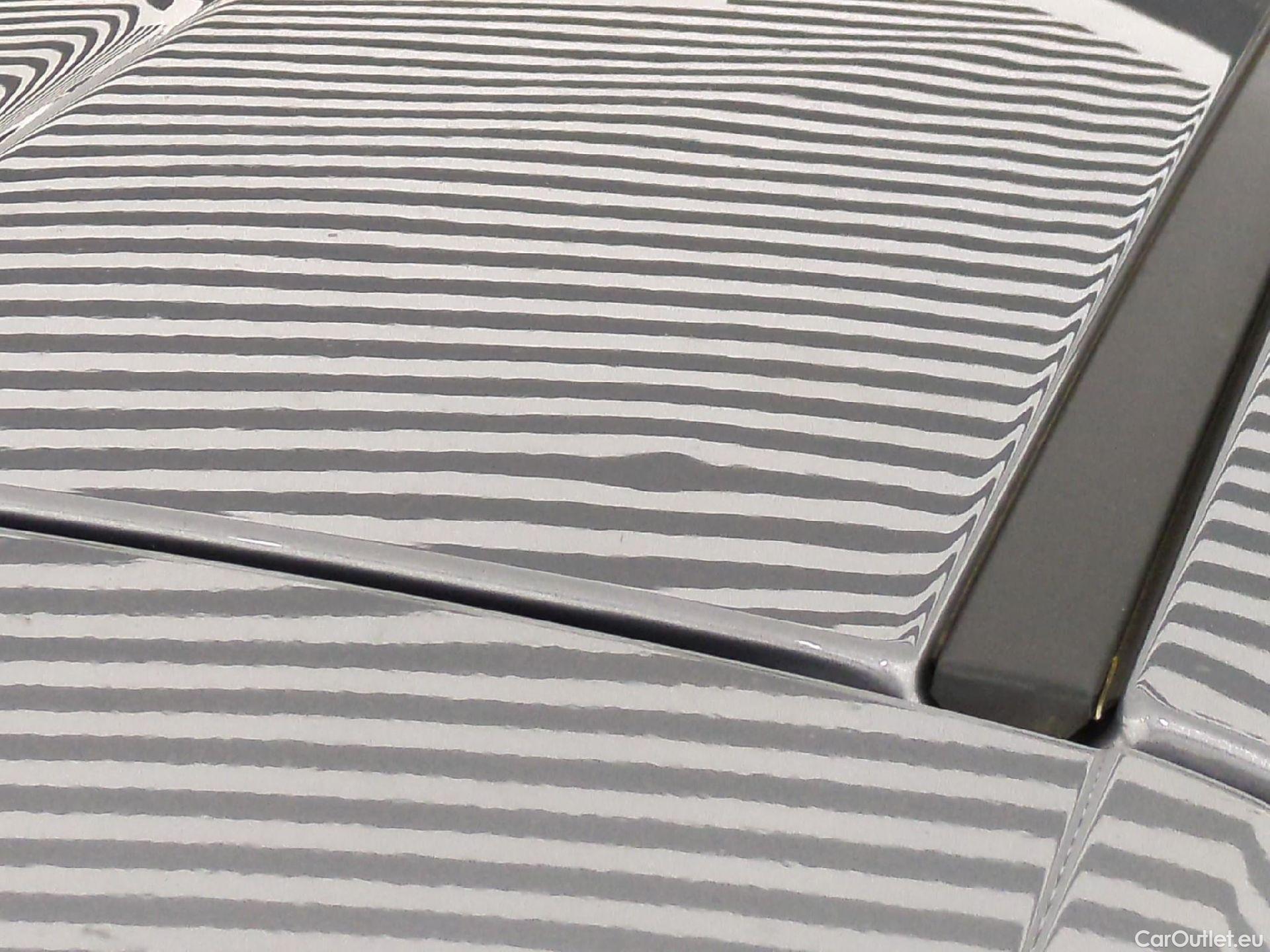  Bmw  Serie 1 1 Berline 116 d Business Design 1.5 115CV BVA7 E6d #22