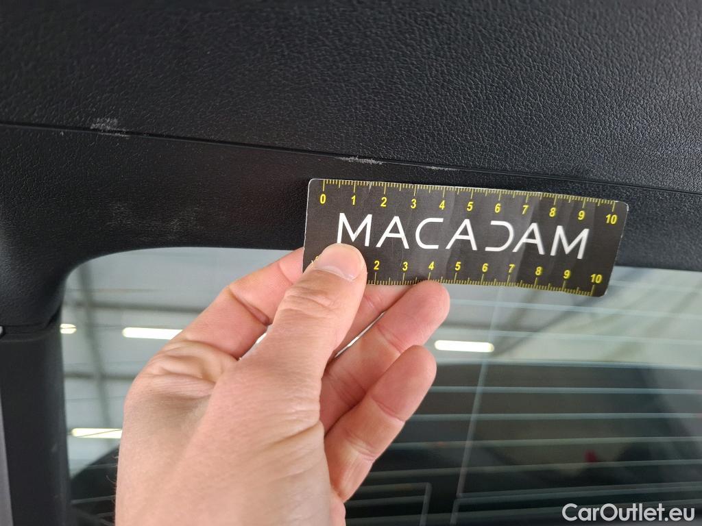  Bmw  X1 BMW  / 2022 / 5P / SUV xDrive25e Business Design DKG7 #20