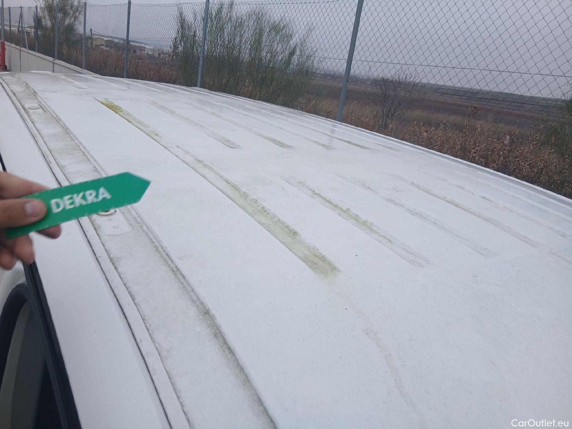  Toyota  Proace TOYOTA  CITY 1.5D 75kW (100CV) GX L1 #49