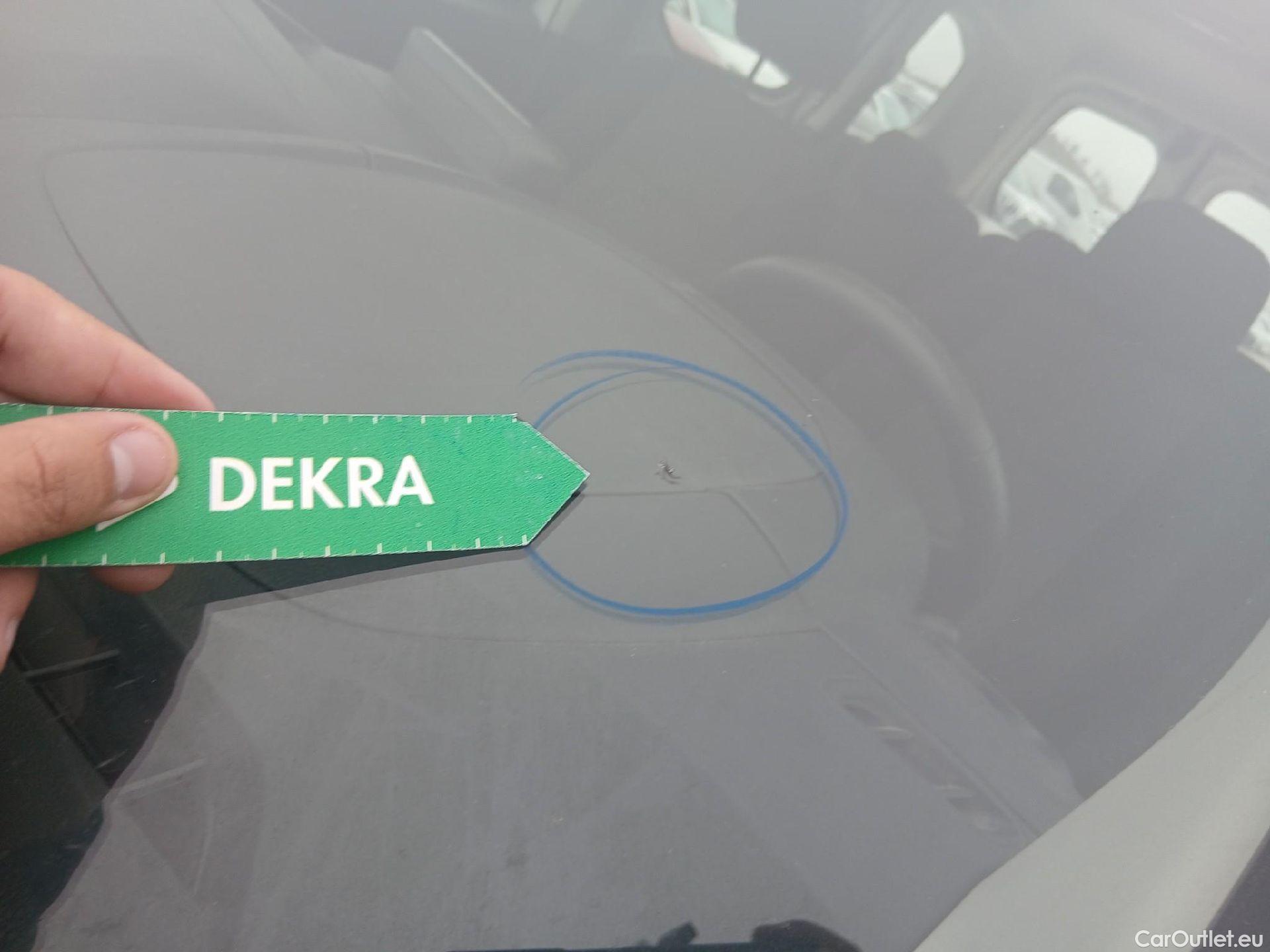  Toyota  Proace TOYOTA  CITY 1.5D 75kW (100CV) GX L1 #22