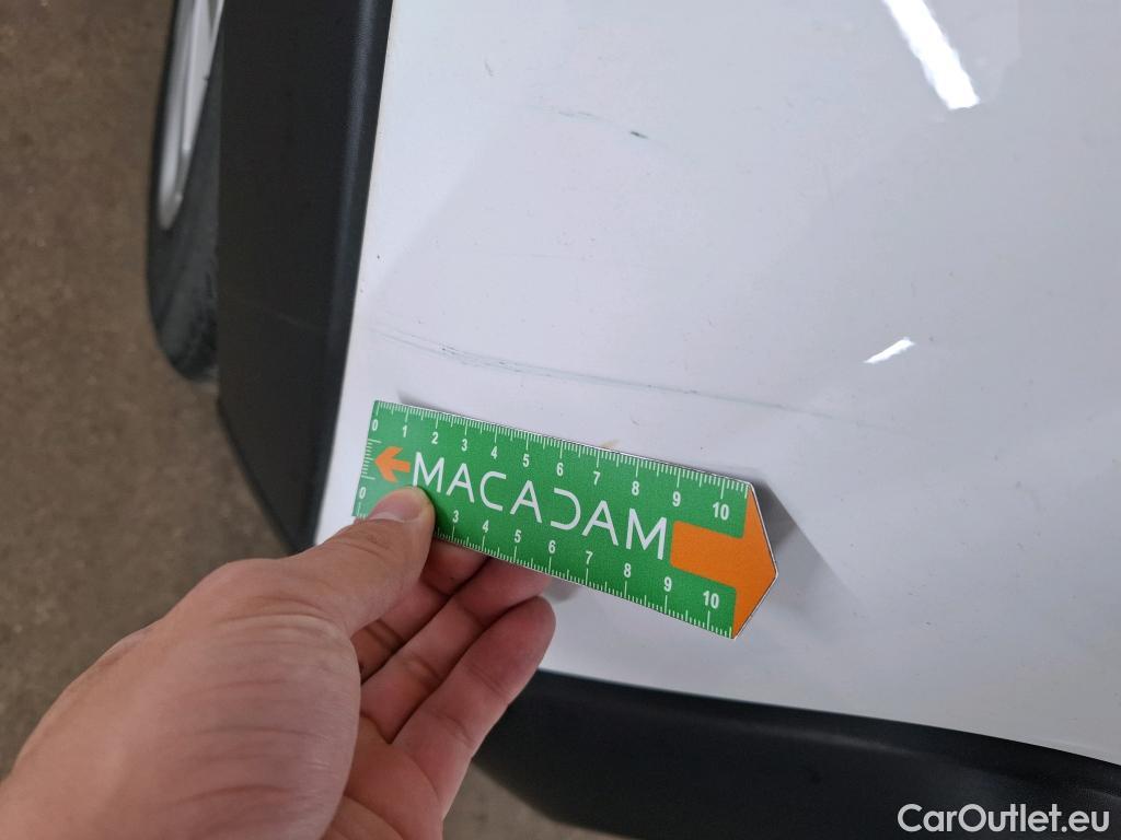  Citroen  C3  Société Feel 1.5 BlueHDI 100CV BVM6 E6dT #18