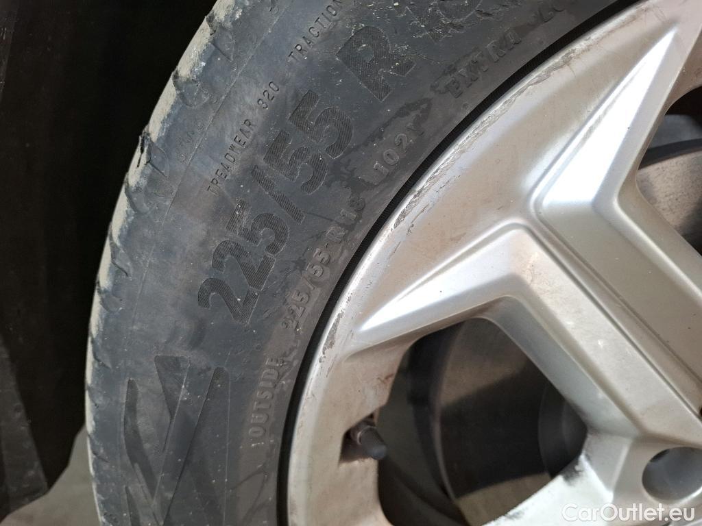  Bmw  X1 BMW  / 2022 / 5P / SUV xDrive25e Business Design DKG7 #8