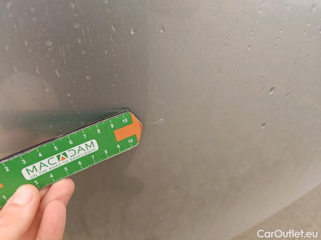  Opel  Vivaro OPEL  VU 4p 2G combi 1.6 CDTI S/S 70kW (95CV) L1 2.7t Combi-9 #27