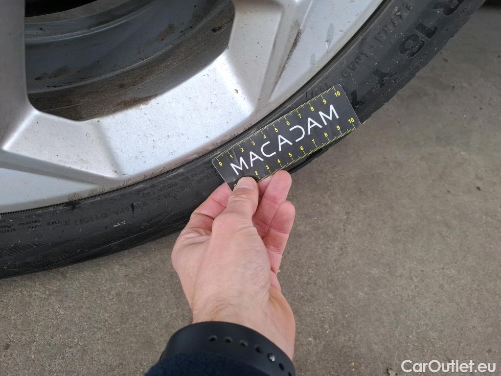  Bmw  X1 BMW  / 2022 / 5P / SUV xDrive25e Business Design DKG7 #12