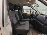  Opel  Vivaro OPEL  VU 4p 2G combi 1.6 CDTI S/S 70kW (95CV) L1 2.7t Combi-9 #6