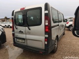 Vivaro