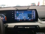  Bmw  X1 BMW  / 2022 / 5P / SUV xDrive25e Business Design DKG7 #7