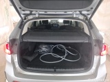  Bmw  X1 BMW  / 2022 / 5P / SUV xDrive25e Business Design DKG7 #10