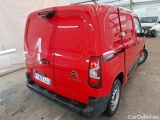 Berlingo