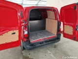  Citroen  Berlingo  Fourgon Driver M 650 1.2 PureTech 130CV BVA8 E6d #10