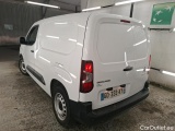 Berlingo