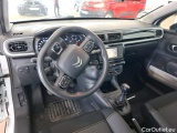  Citroen  C3  Société Feel 1.5 BlueHDI 100CV BVM6 E6dT #5