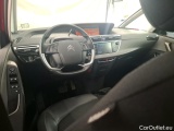  Citroen  C4 Grand Picasso /Spacetourer Shine 1.5 BlueHDi 130CV BVA8 E6d #5