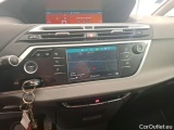  Citroen  C4 Grand Picasso /Spacetourer Shine 1.5 BlueHDi 130CV BVA8 E6d #7