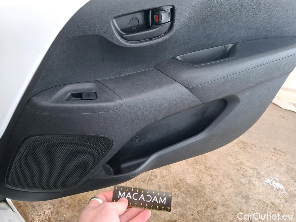  Peugeot  108  Active 1.0 70CV BVM5 E6 #26