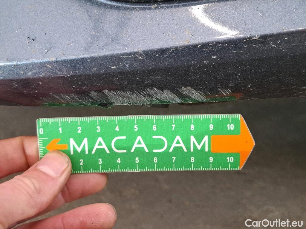  Renault  Clio  V Zen 1.0 TCe 100CV BVM5 E6dT #2