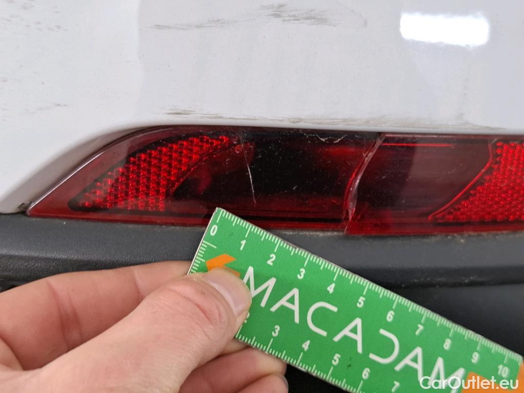  Skoda  Karoq  Style 2.0 TDI 115CV BVA7 E6d #24