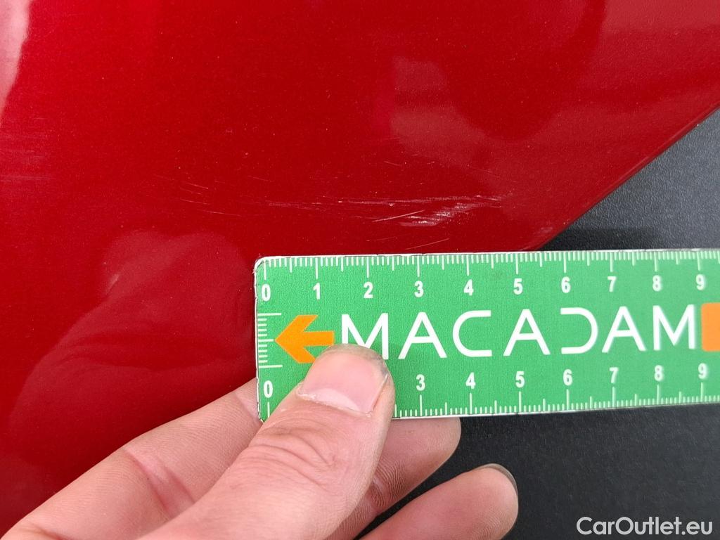  Seat  Leon  FR 1.5 TSI 150CV BVA7 E6dT #23