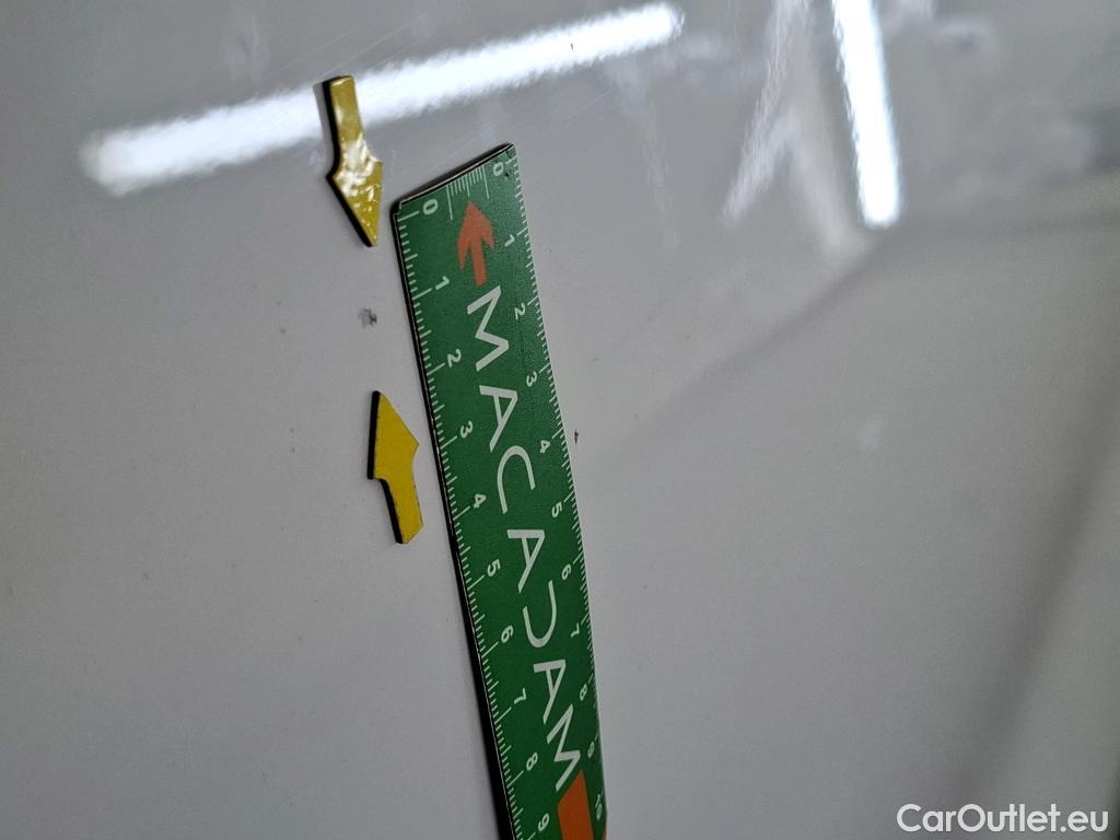  Peugeot  Expert PEUGEOT  / 2016 / 4P / Fourgon tôlé BLUEHDI 100 STANDARD PREMIUM #15