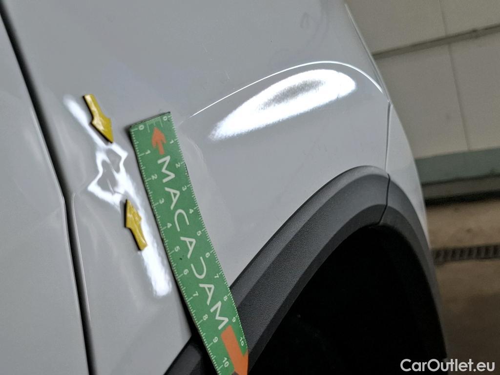  Skoda  Karoq  Style 2.0 TDI 115CV BVA7 E6d #36