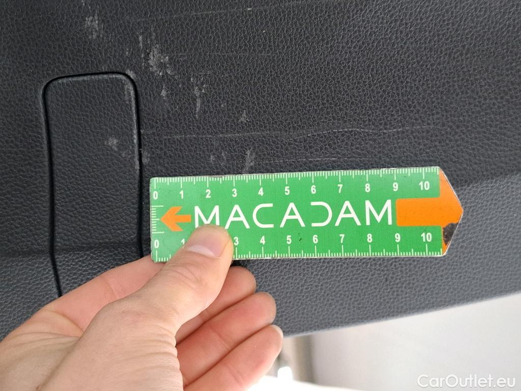  Skoda  Karoq  Style 2.0 TDI 115CV BVA7 E6d #28