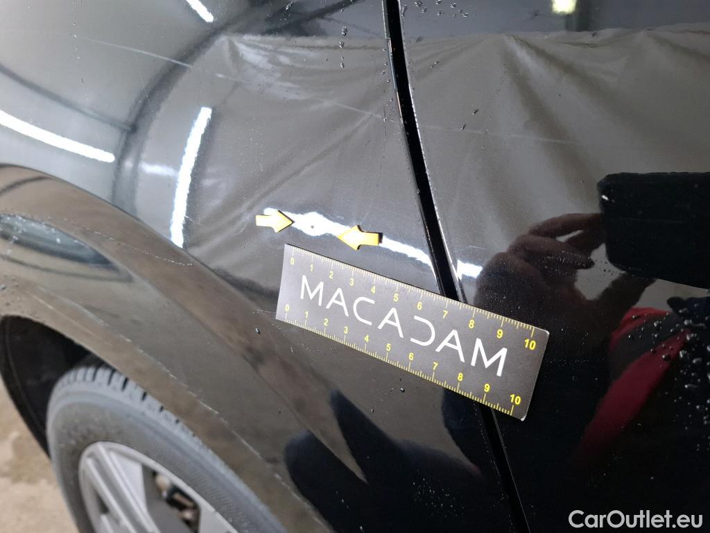  Peugeot  208  Active Business 1.5 HDi 100CV BVM6 E6d #5