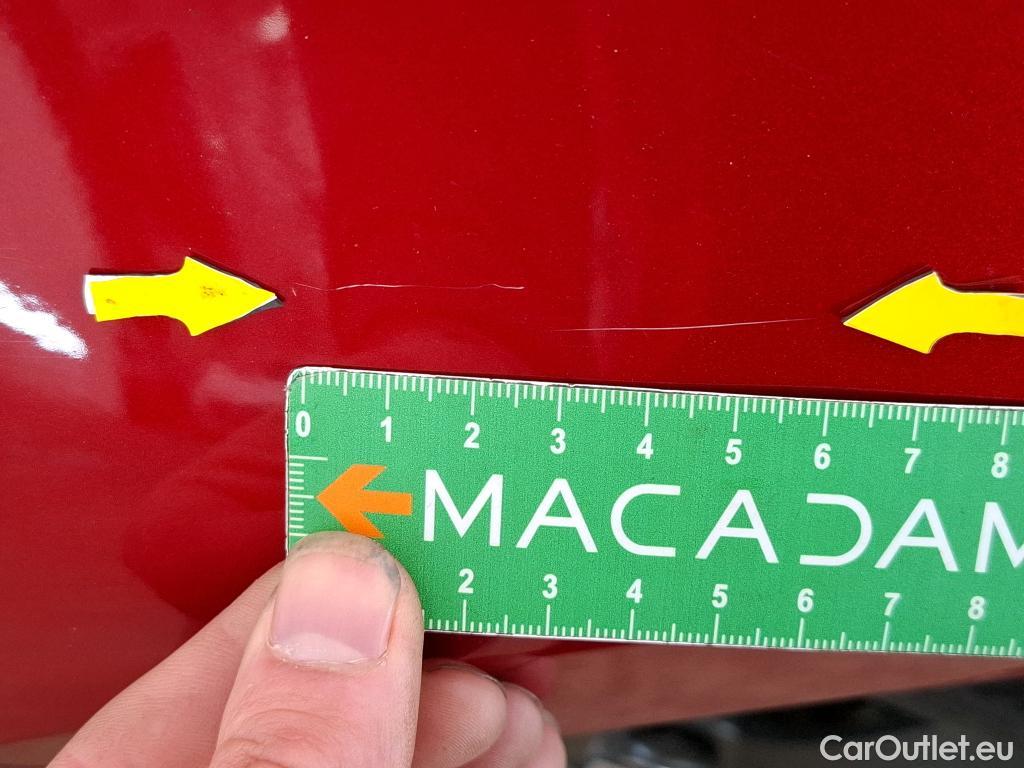  Seat  Leon  FR 1.5 TSI 150CV BVA7 E6dT #9