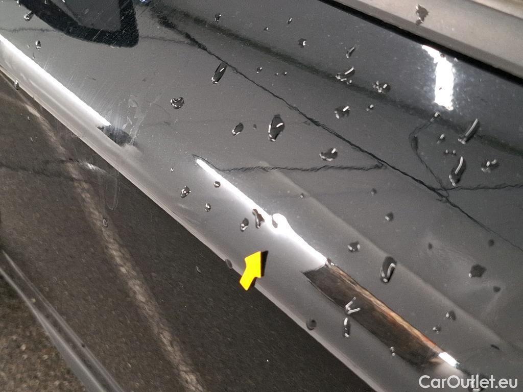  Peugeot  2008  Active Business 1.2 PureTech 100CV BVM6 E6d #13