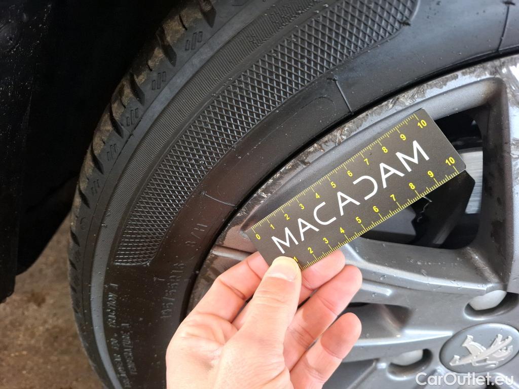  Peugeot  208  Active Business 1.5 HDi 100CV BVM6 E6d #10