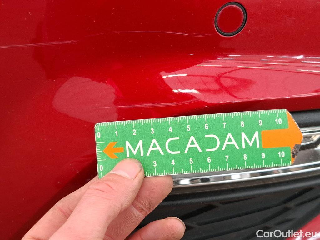  Seat  Leon  FR 1.5 TSI 150CV BVA7 E6dT #17