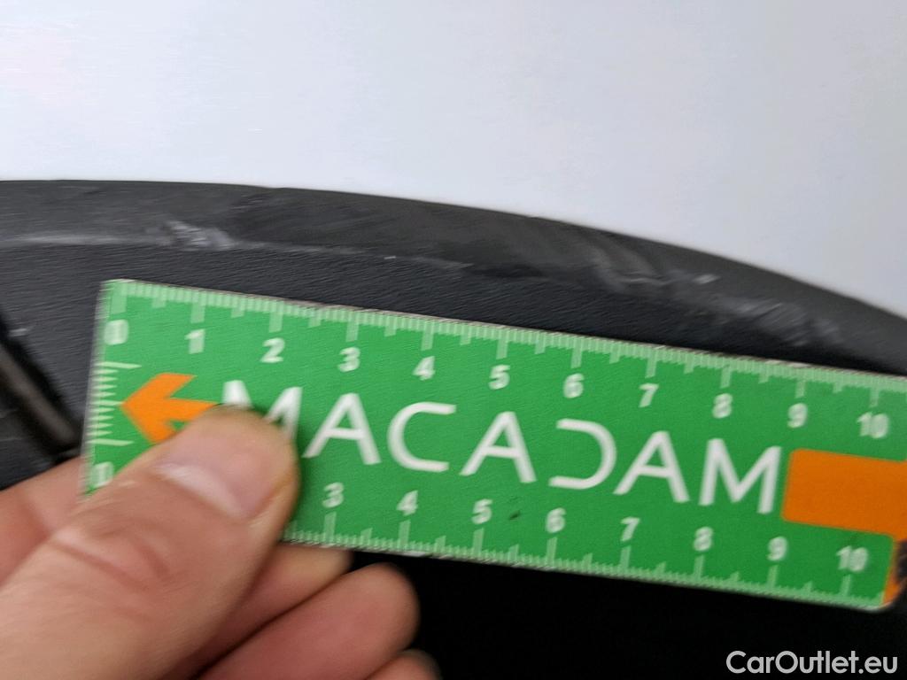  Skoda  Karoq  Style 2.0 TDI 115CV BVA7 E6d #48