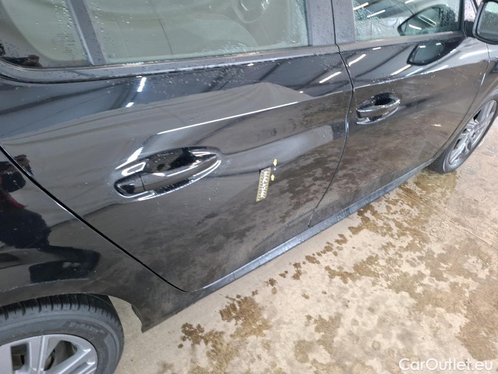  Peugeot  208  Active Business 1.5 HDi 100CV BVM6 E6d #24