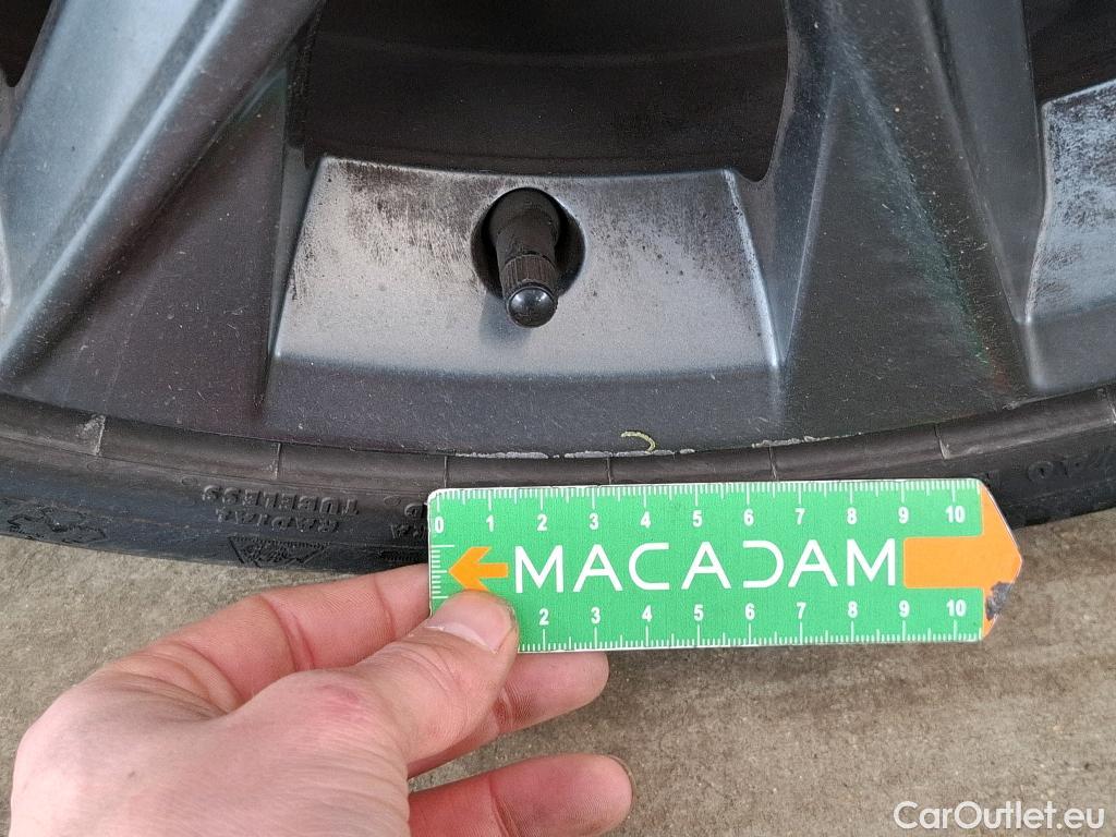  Seat  Leon  FR 1.5 TSI 150CV BVA7 E6dT #44