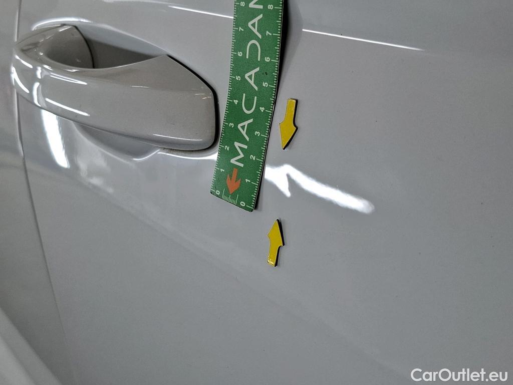  Skoda  Karoq  Style 2.0 TDI 115CV BVA7 E6d #39