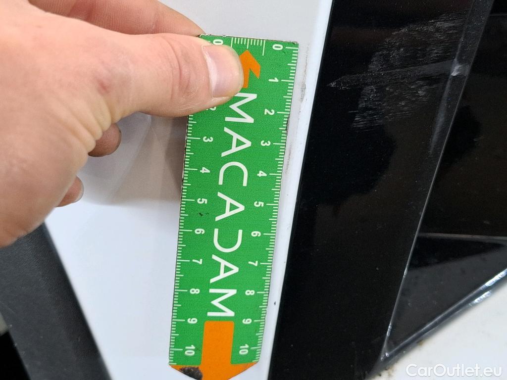  Skoda  Karoq  Style 2.0 TDI 115CV BVA7 E6d #10