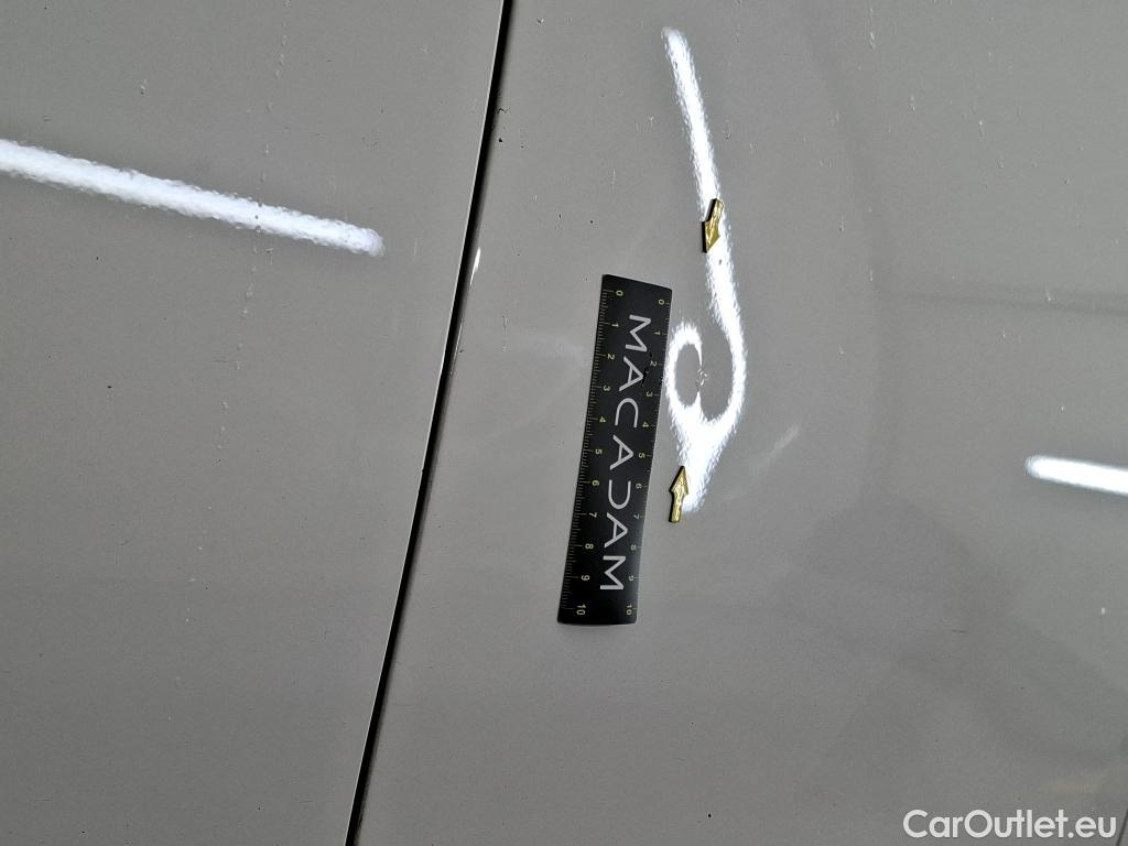  Peugeot  108  Active 1.0 70CV BVM5 E6 #8