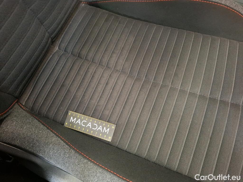  Peugeot  208  Active Business 1.5 HDi 100CV BVM6 E6d #29