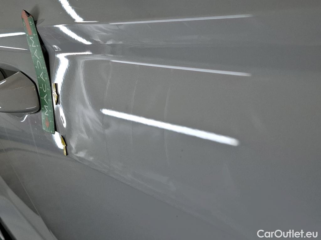  Skoda  Karoq  Style 2.0 TDI 115CV BVA7 E6d #38