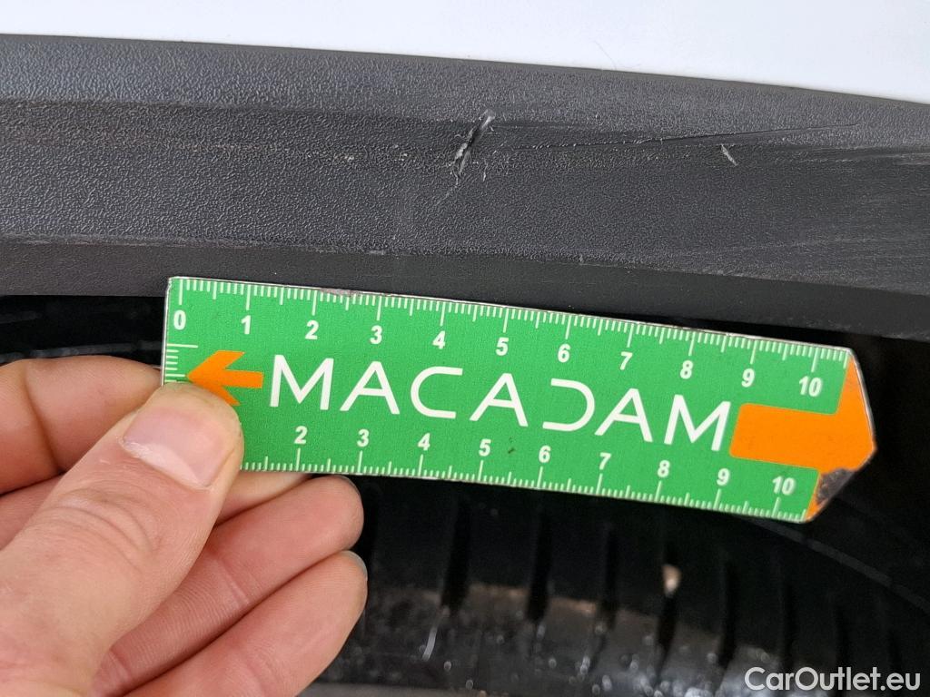  Skoda  Karoq  Style 2.0 TDI 115CV BVA7 E6d #51