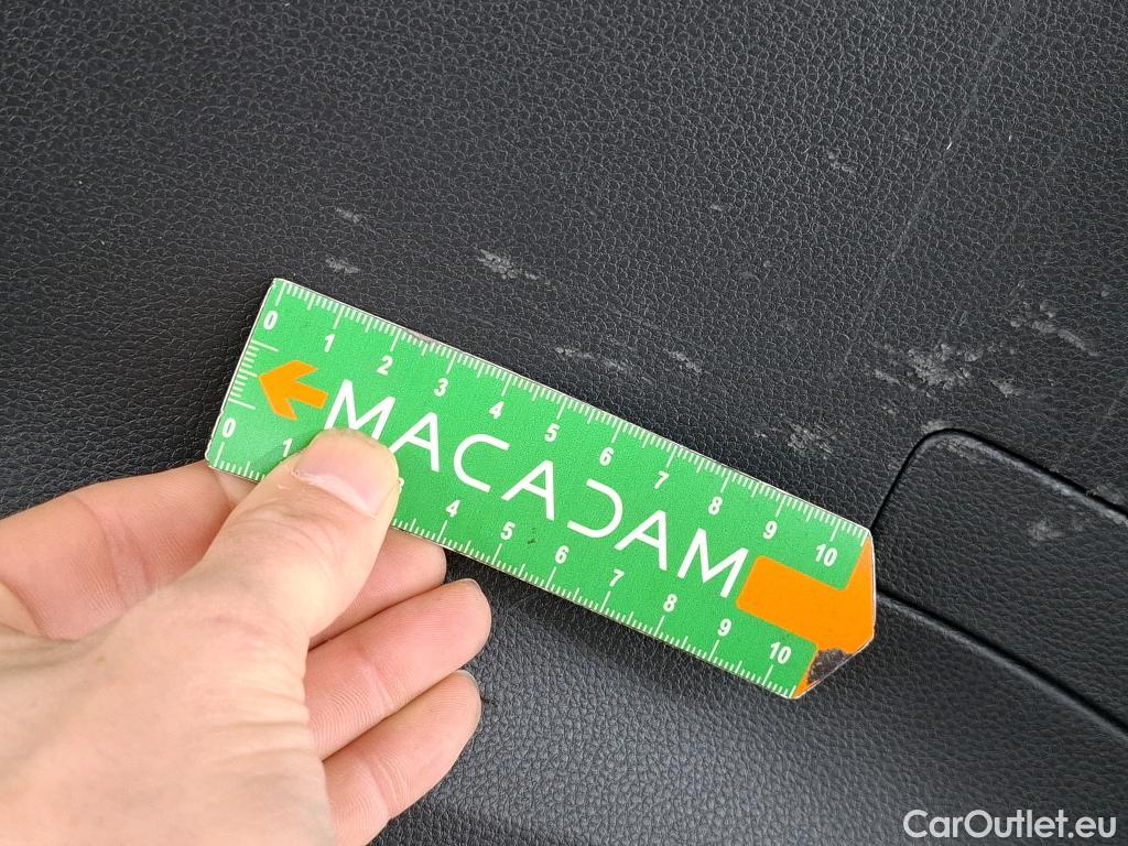  Skoda  Karoq  Style 2.0 TDI 115CV BVA7 E6d #30