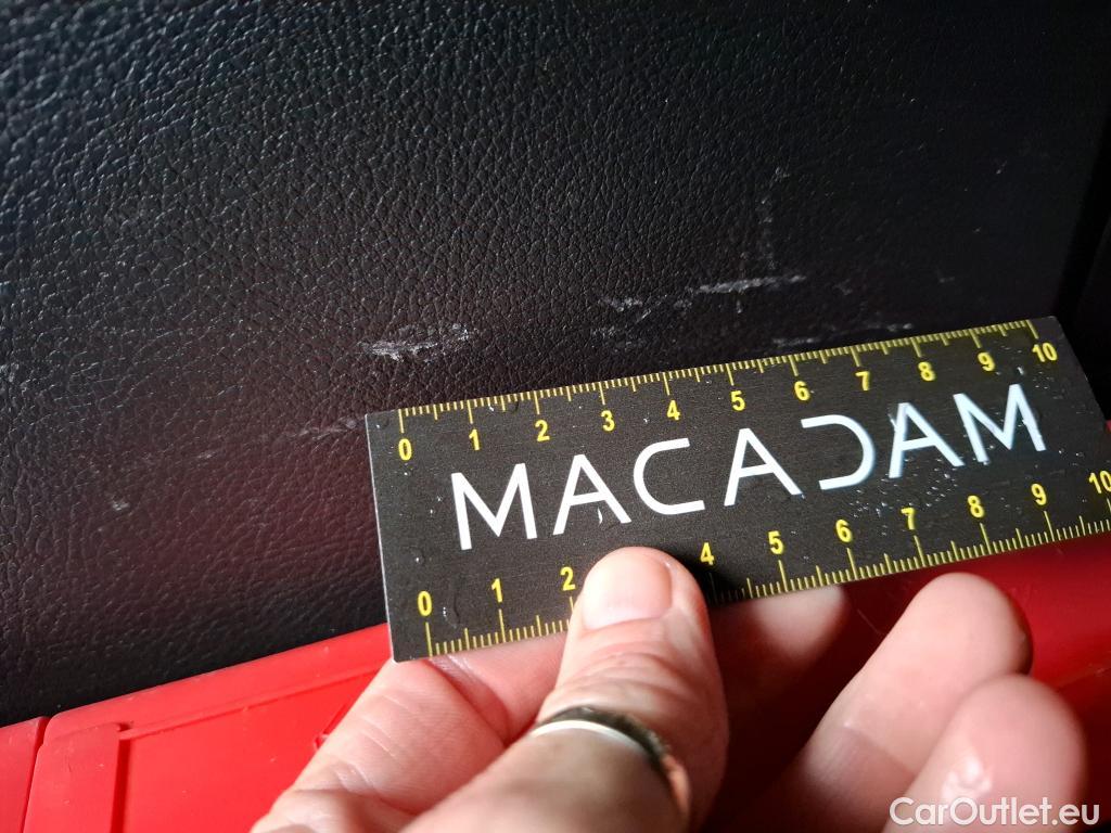  Ford  Tourneo  Courier Titanium 1.0 #39