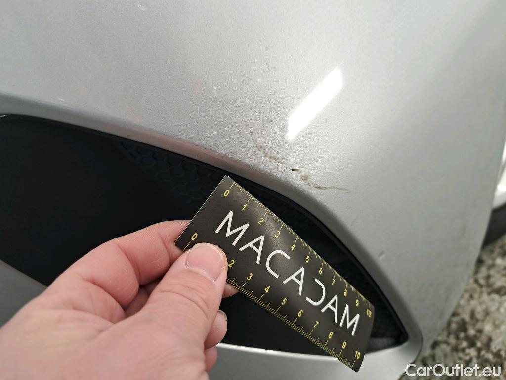  Opel  Corsa  F Elegance Business 1.2 Turbo 100CV BVM6 E6d #4