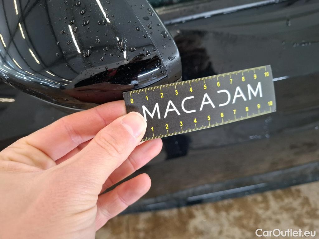  Peugeot  208  Active Business 1.5 HDi 100CV BVM6 E6d #59