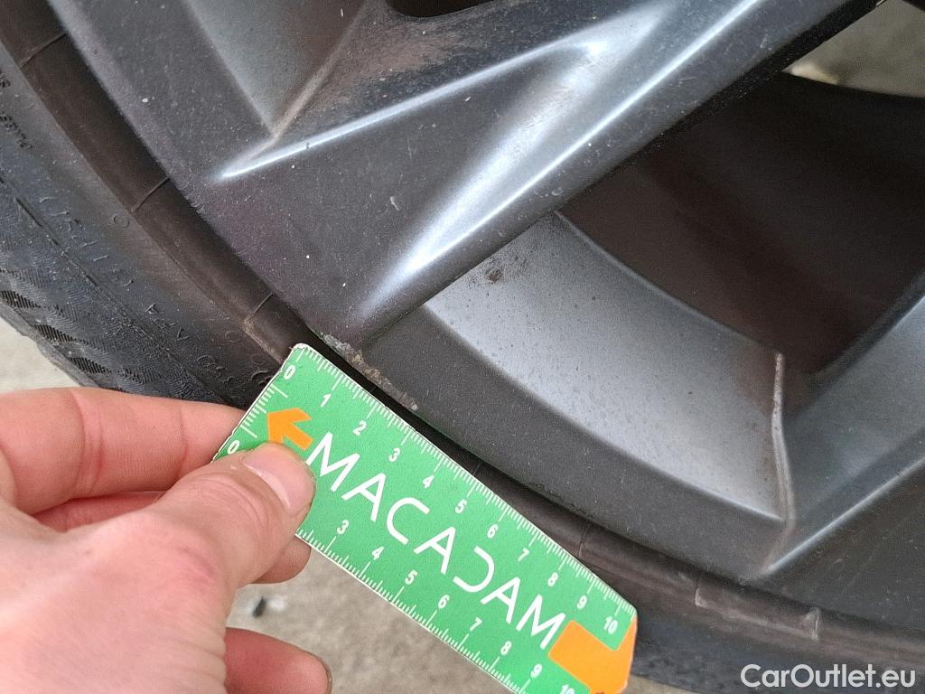  Seat  Leon  FR 1.5 TSI 150CV BVA7 E6dT #43