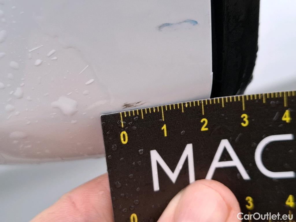  Ford  Tourneo  Courier Titanium 1.0 #25