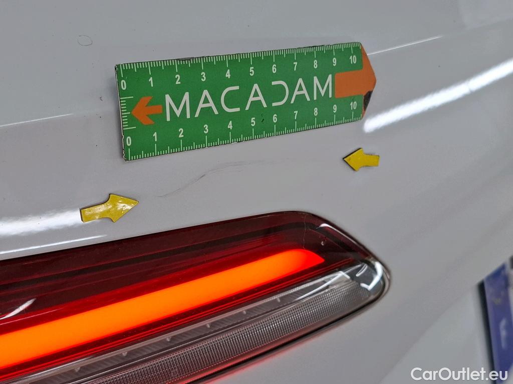  Skoda  Karoq  Style 2.0 TDI 115CV BVA7 E6d #5