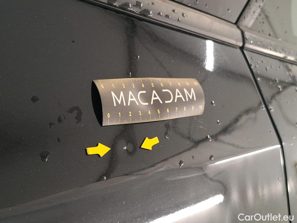  Peugeot  2008  Active Business 1.2 PureTech 100CV BVM6 E6d #40