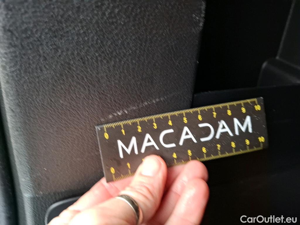  Ford  Tourneo  Courier Titanium 1.0 #41