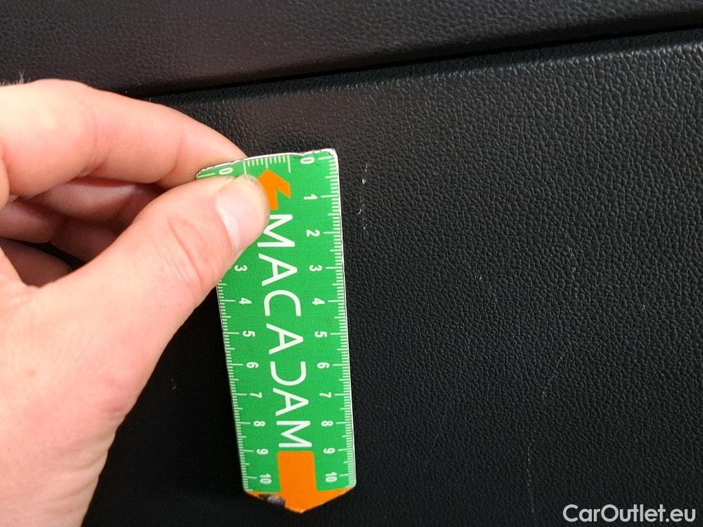  Seat  Leon  FR 1.5 TSI 150CV BVA7 E6dT #63