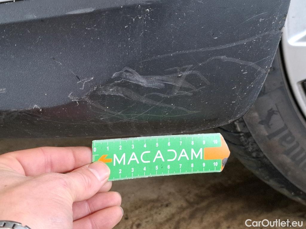  Skoda  Karoq  Style 2.0 TDI 115CV BVA7 E6d #45